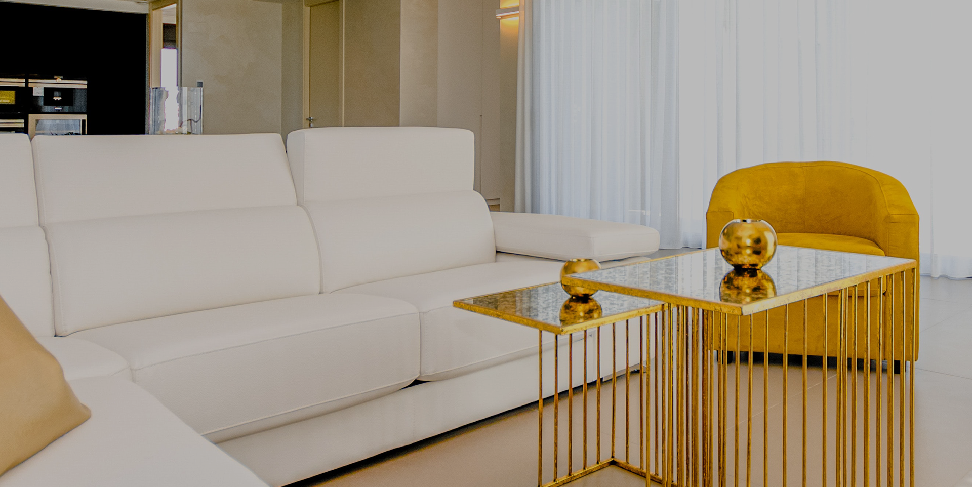 浙江朗润智能家居有限公司