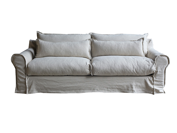 sk002 4s