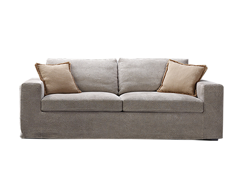 LR6015-39